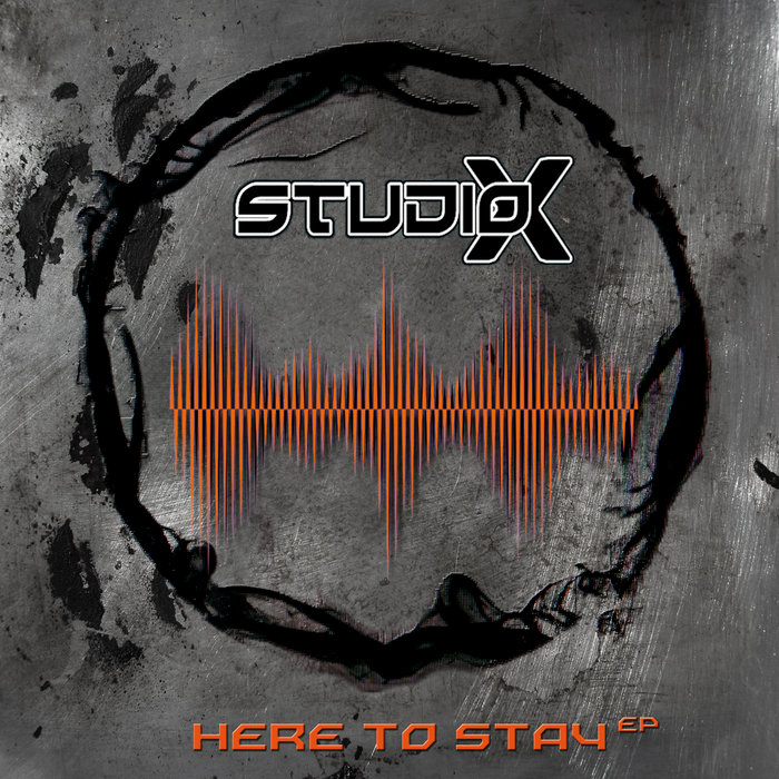 STUDIO-X - Butene Machines